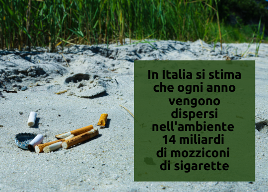 siga in ambiente ogni anno in italia.png